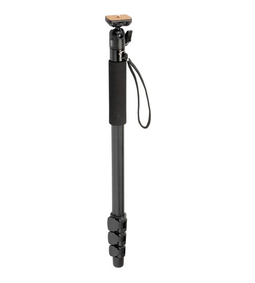 Velbon RUP-L43 II Aluminum Monopod